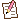 papers icon